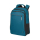 Torba do laptopów SAMSONITE Plecak na laptopa 15,6 Network 4, niebieski 214062